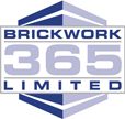 Brickwork 365